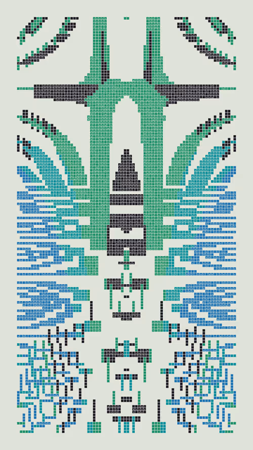 Item #506000354 Media