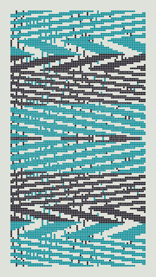 Item #506000156 Media