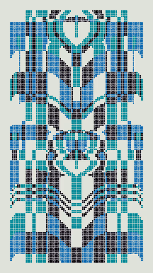 Item #506000392 Media