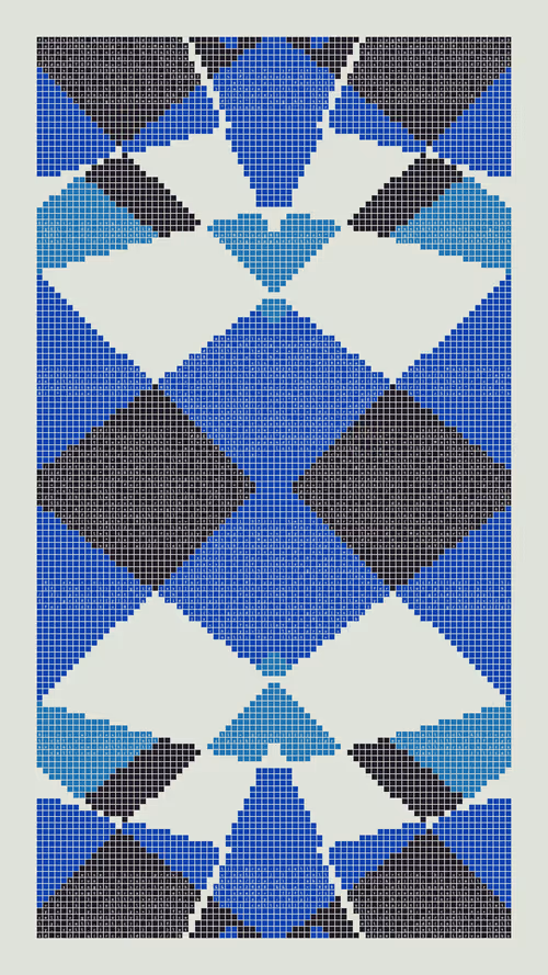 Item #506000241 Media