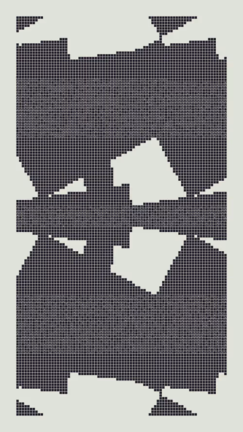 Item #506000215 Media