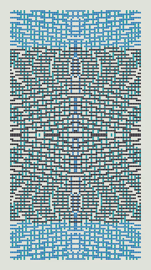 Item #506000047 Media