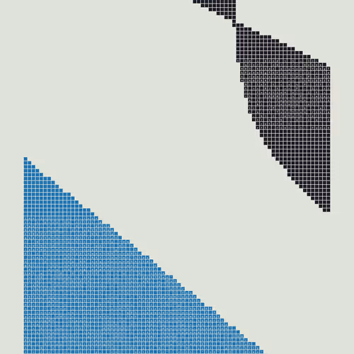 Quine By Larva Labs