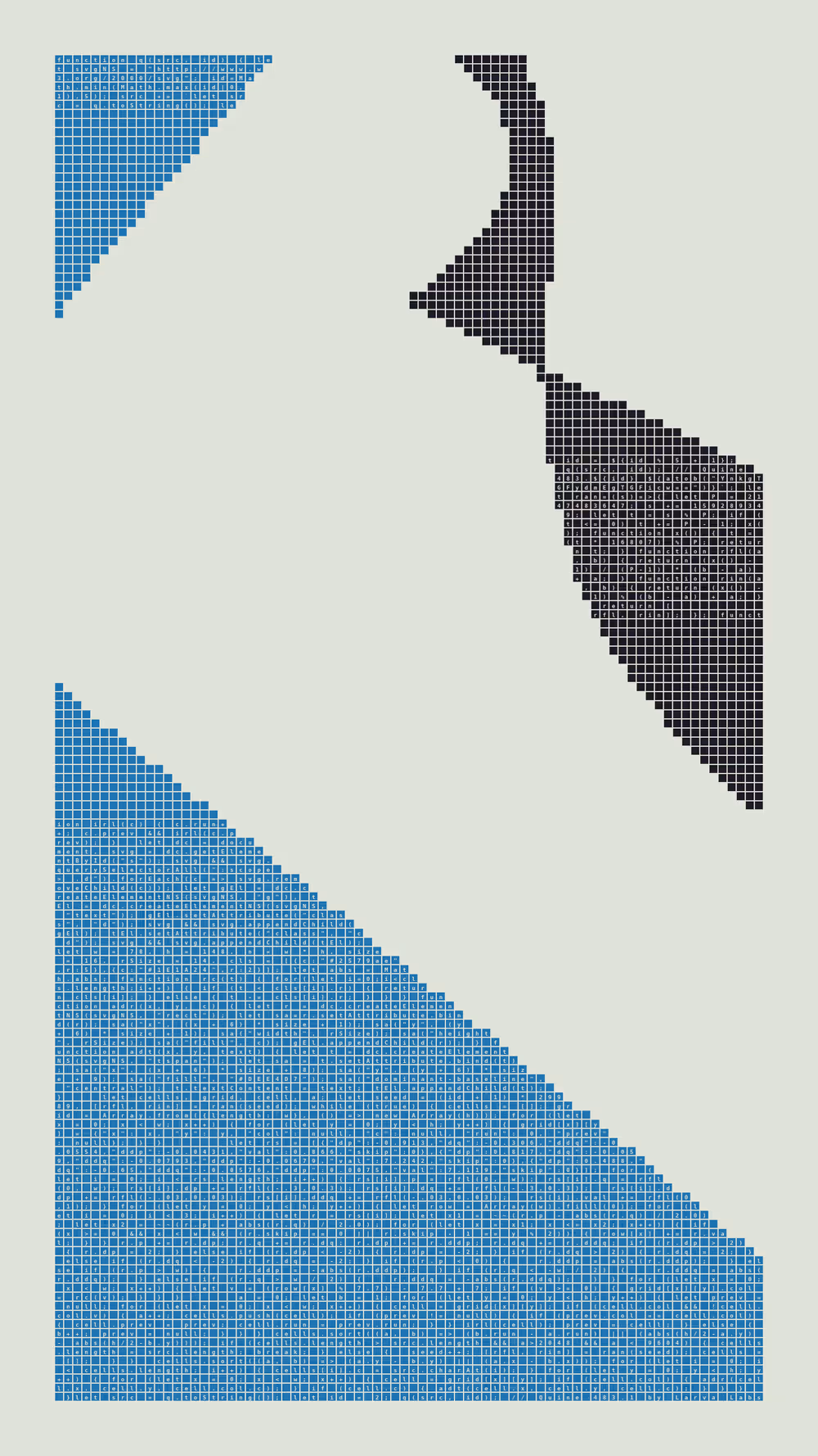 Quine #483