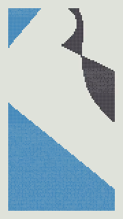 Quine #483