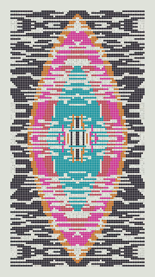 Item #506000203 Media