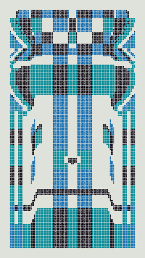 Item #506000286 Media