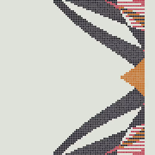 Quine By Larva Labs
