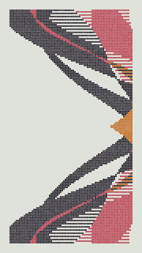 Item #506000272 Media