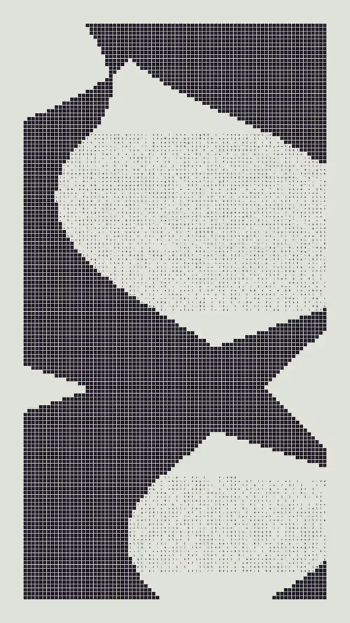 Item #506000496 Media