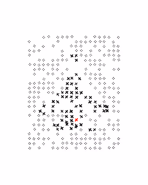 Item #505000296 Media