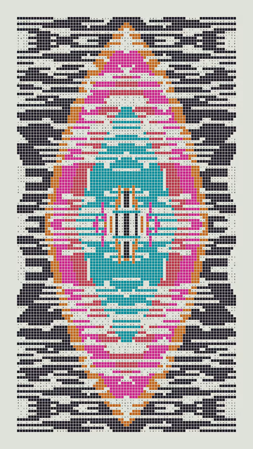 Item #506000203 Media