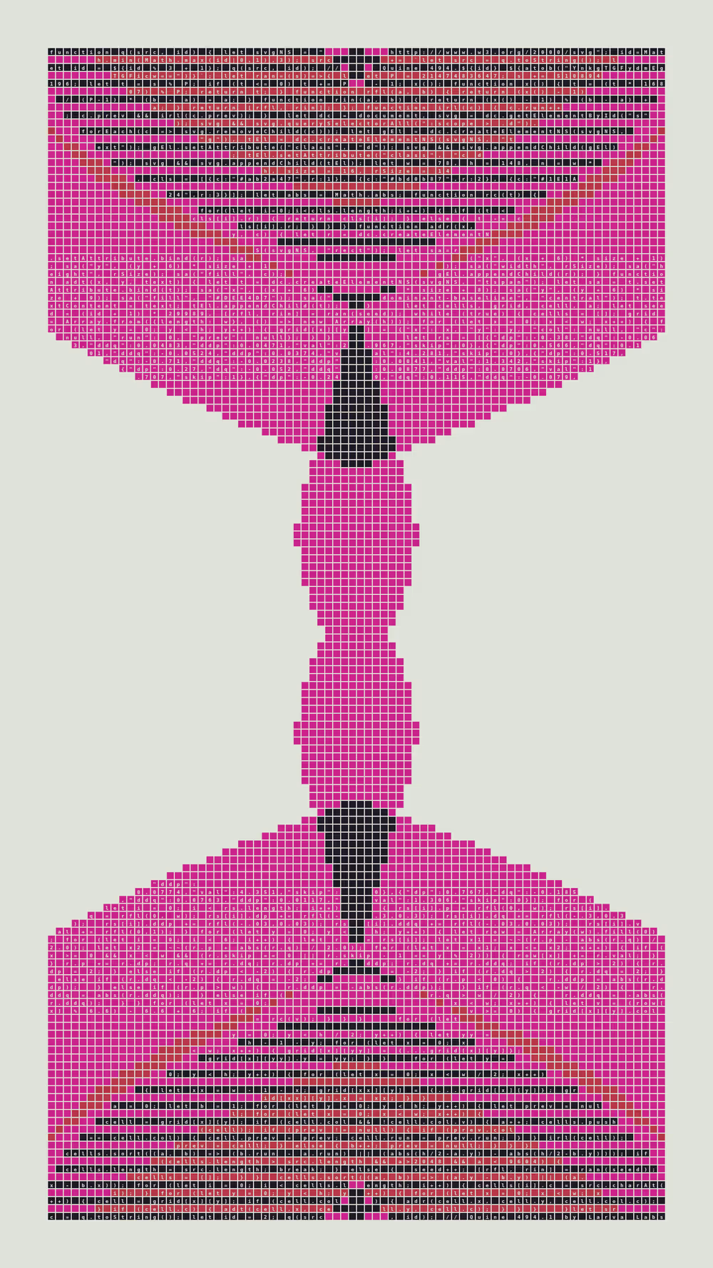 Quine #494