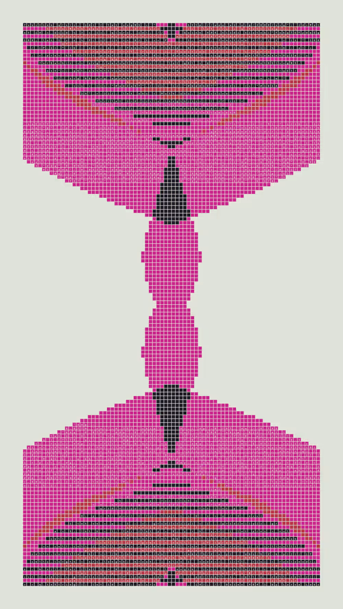 Quine #494