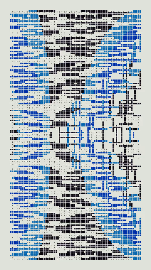 Item #506000017 Media