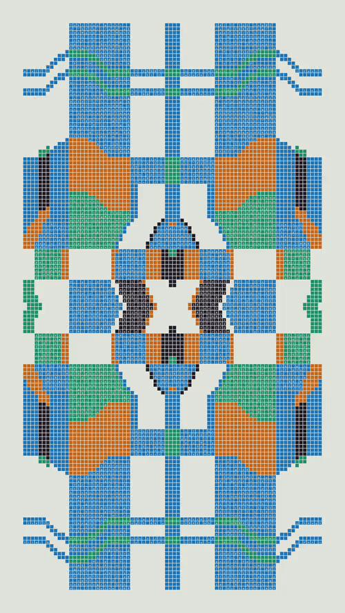 Item #506000204 Media