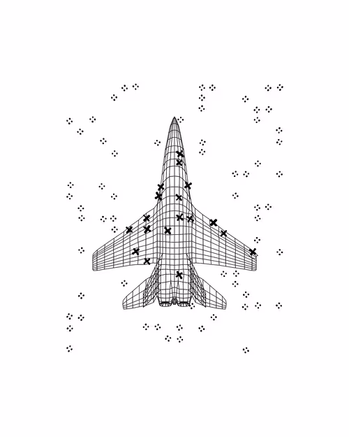 Item #505000084 Media