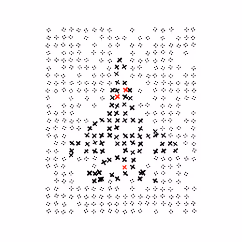 Gas Wars #387