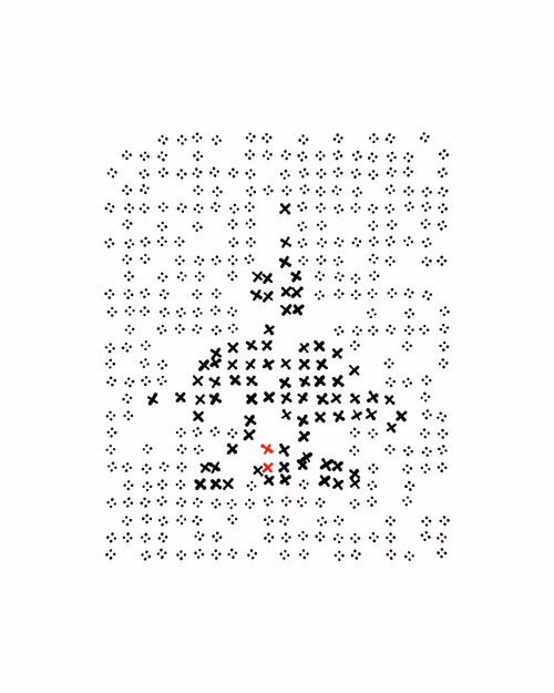 Item #505000364 Media