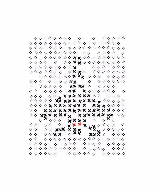 Item #505000429 Media