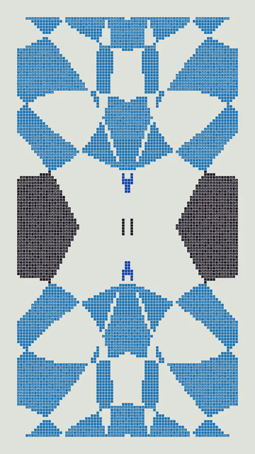 Item #506000016 Media