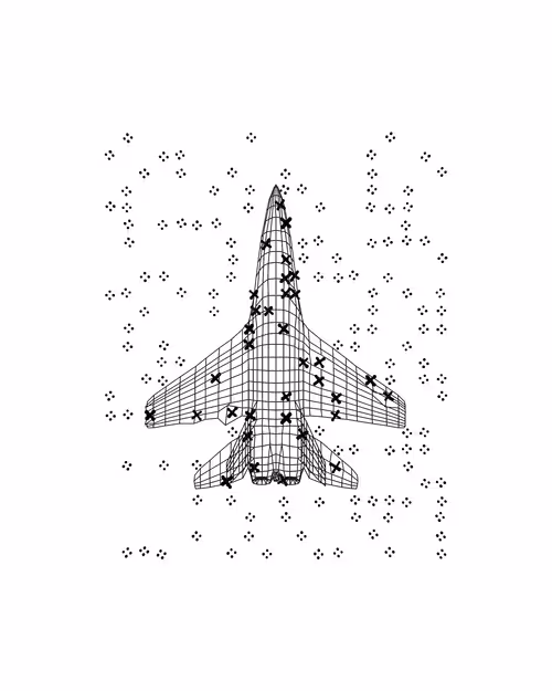 Item #505000165 Media