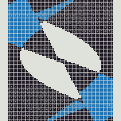 Quine By Larva Labs