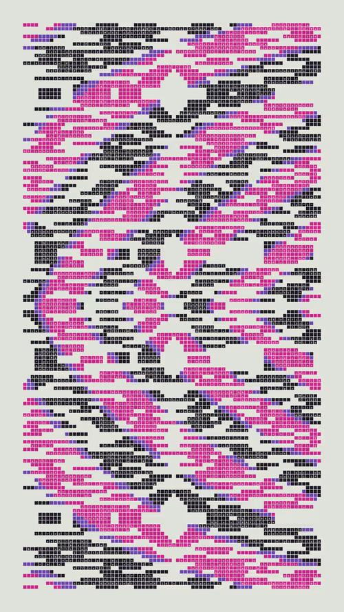 Item #506000050 Media