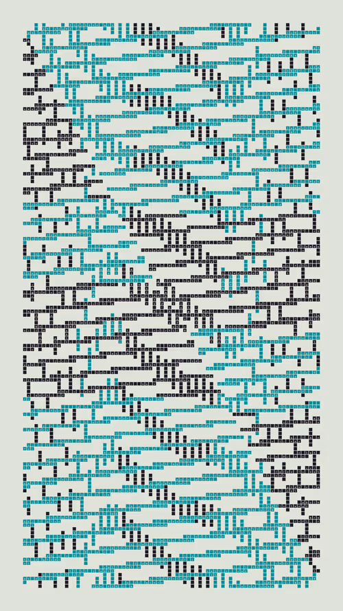 Item #506000426 Media