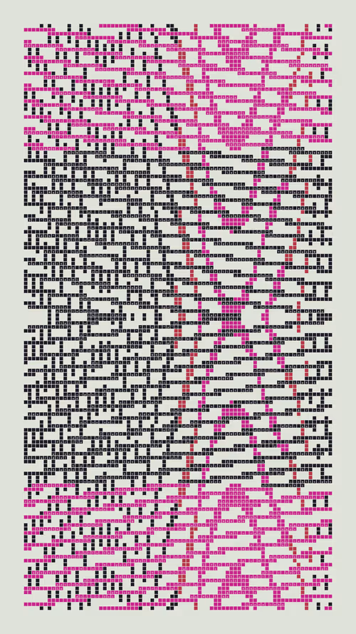 Item #506000041 Media