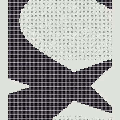Quine By Larva Labs