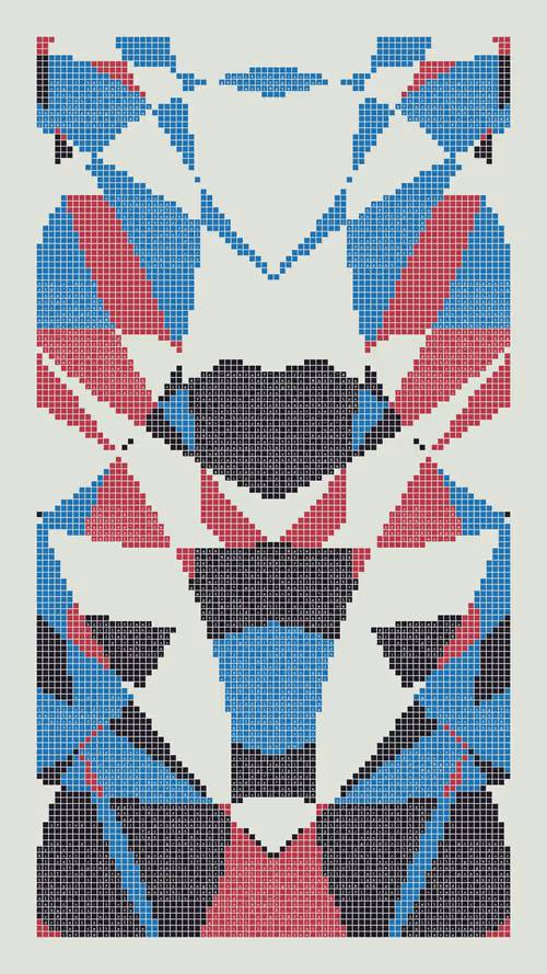 Item #506000187 Media