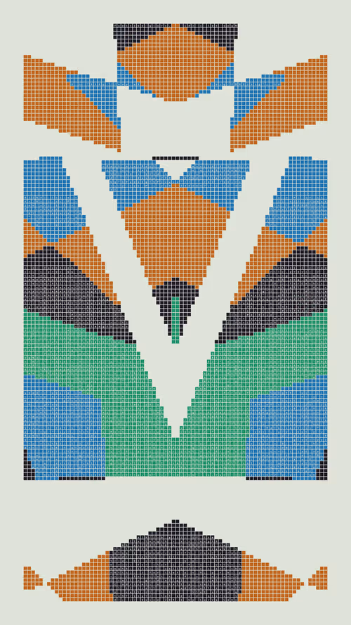 Item #506000284 Media