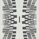 506000220