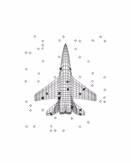 Item #505000061 Media