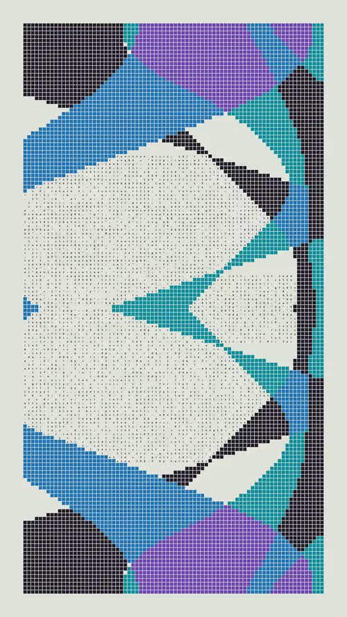 Item #506000369 Media