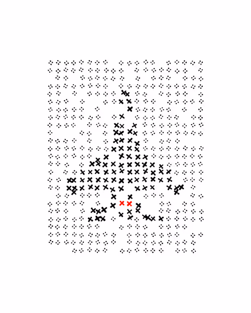 Item #505000423 Media