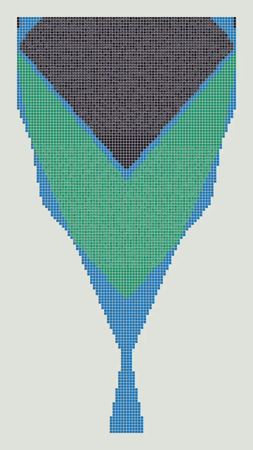 Item #506000300 Media