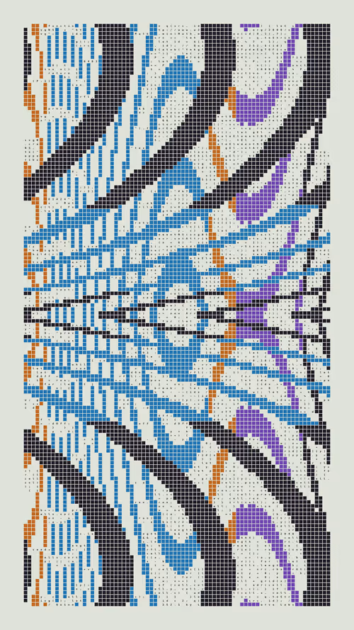 Item #506000252 Media