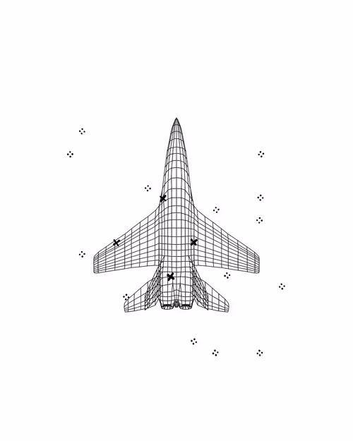 Item #505000018 Media