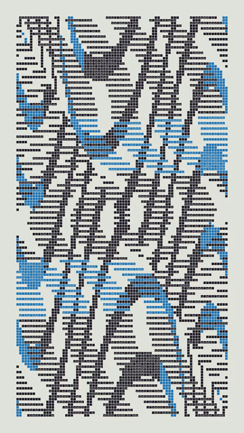 Item #506000430 Media