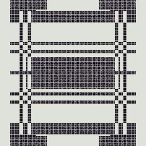 Quine #117