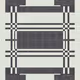 506000117