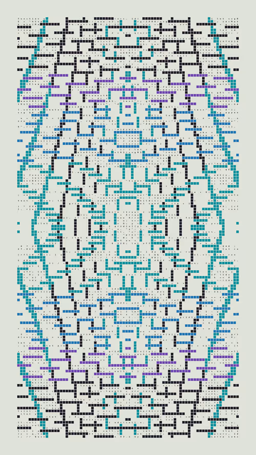 Item #506000083 Media