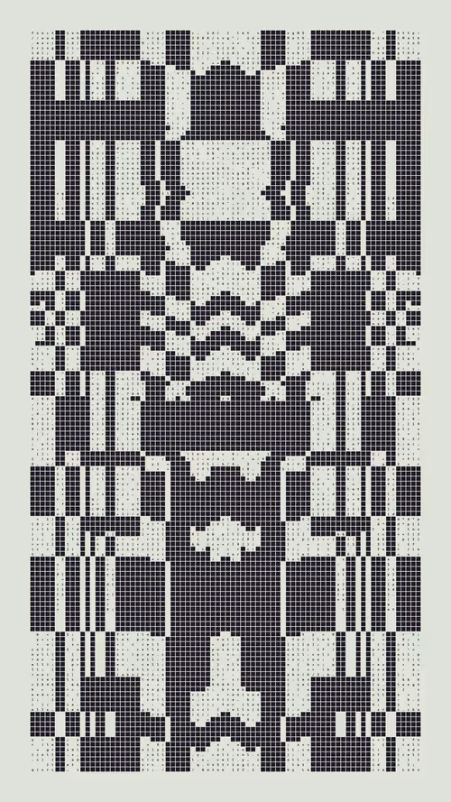 Item #506000122 Media