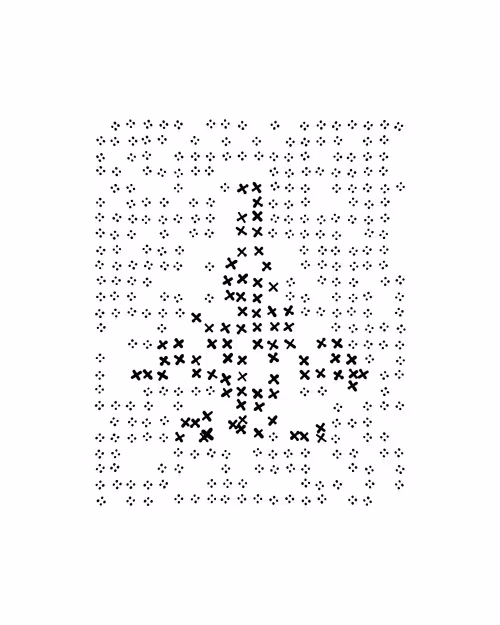 Item #505000361 Media