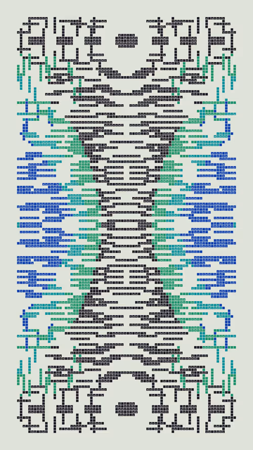 Item #506000298 Media