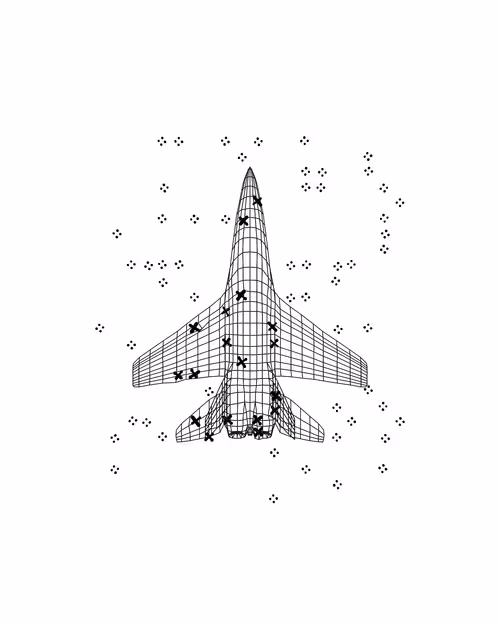 Item #505000075 Media