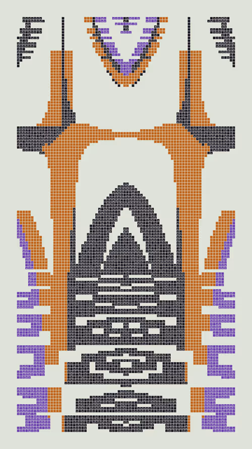 Item #506000386 Media