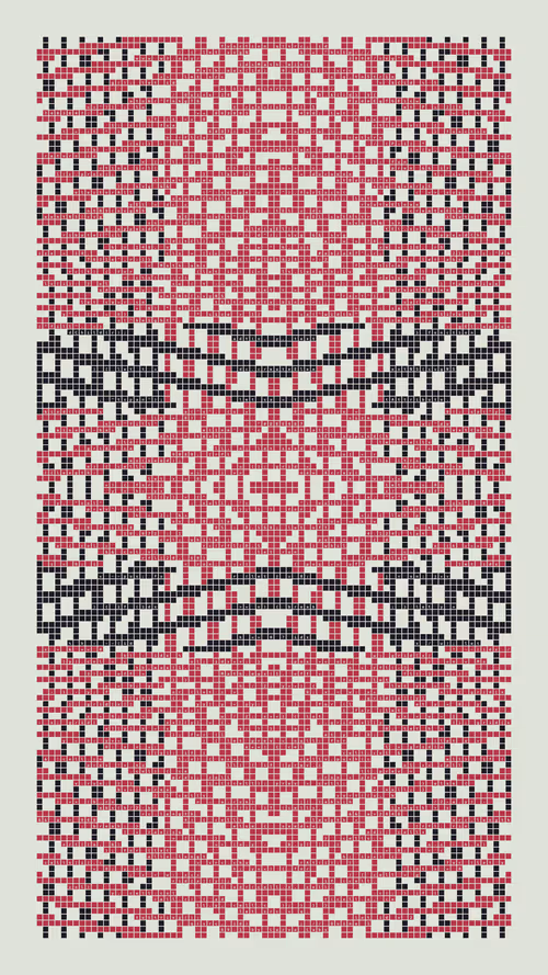 Item #506000189 Media